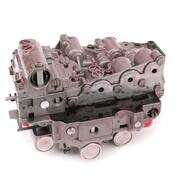 Volvo Auto Trans Valve Body - Genuine Volvo 31259456