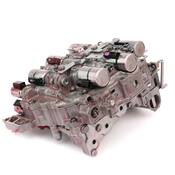 Volvo Auto Trans Valve Body - Genuine Volvo 31259456