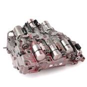 Volvo Auto Trans Valve Body - Genuine Volvo 31259456