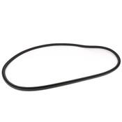 Volvo Door Seal - Genuine Volvo 31371773