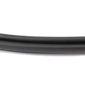 Volvo Door Seal - Genuine Volvo 31371773