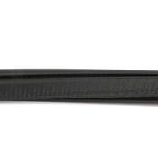 Volvo Door Seal - Genuine Volvo 31371773