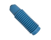 Bilstein Replacement Shock Boot - Bilstein E4B30650N1