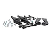 VW Control Arm Kit - Lemforder KIT-03019