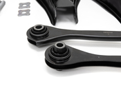 VW Control Arm Kit - Lemforder KIT-03019