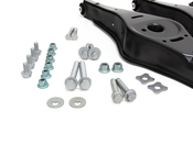 VW Control Arm Kit - Lemforder KIT-03019