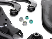 VW Control Arm Kit - Lemforder KIT-03019