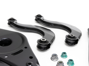 VW Control Arm Kit - Lemforder KIT-03021