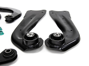 VW Control Arm Kit - Lemforder KIT-03021