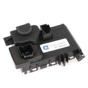 Mercedes Blower Regulator - ACM 2218706758