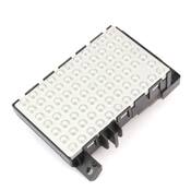 Mercedes Blower Regulator - ACM 2218706758