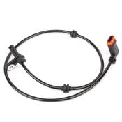 Mercedes ABS Wheel Speed Sensor - Bosch 2215400117