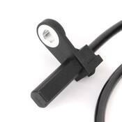 Mercedes ABS Wheel Speed Sensor - Bosch 2215400117