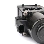 BMW Coolant Valve - Bosch 1147412213