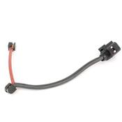 Porsche Disc Brake Pad Wear Sensor - Bowa A098218