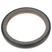 Audi Engine Crankshaft Seal - Corteco 06C103171A