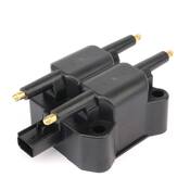 Mini Ignition Coil - Delphi 12137510738