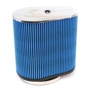 BMW High Flow Replacement Air Filter - Dinan D403-0015