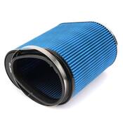 BMW High Flow Replacement Air Filter - Dinan D403-0015