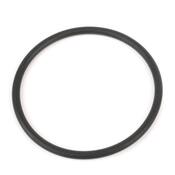 Audi VW Coolant Thermostat Gasket - Elring 382.550