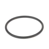 Audi VW Coolant Thermostat Gasket - Elring 382.550