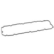 Audi Engine Oil Pan Gasket - Elring 478650