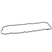 Audi Engine Oil Pan Gasket - Elring 478650