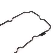 Audi Engine Oil Pan Gasket - Elring 478650
