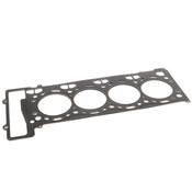 BMW Cylinder Head Gasket - Elring 11127567764