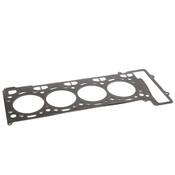 BMW Cylinder Head Gasket - Elring 11127567764