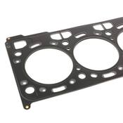BMW Cylinder Head Gasket - Elring 11127567764