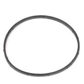 Mercedes Thermostat Gasket - Elring 2782010280 
