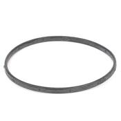 Mercedes Thermostat Gasket - Elring 2782010280 