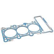 Audi Cylinder Head Gasket - Elring 06E103149AR