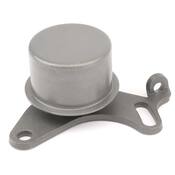BMW Timing Belt Component Kit - Febi 06880