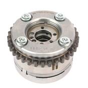 Mercedes Variable Camshaft Timing Gear - Febi Bilstein 2760501647