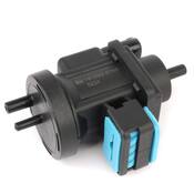 Mercedes-Benz Exhaust Gas Recirculation (EGR) Pressure Converter - Febi Bilstein 0005450427