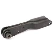 Land Rover Control Arm - Febi Bilstein LR163134