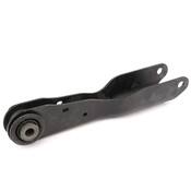 Land Rover Control Arm - Febi Bilstein LR163134