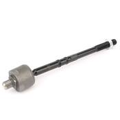 Mercedes Tie Rod End - Febi 31523
