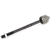 Mercedes Tie Rod End - Febi 31523