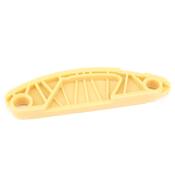 Audi VW Balance Shaft Chain Guide - INA 5520183100
