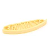 Audi VW Balance Shaft Chain Guide - INA 5520183100