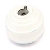 Mercedes Engine Mount - Lemforder 2302400117