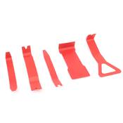 Trim Removal Set, 5 Pc - Lisle 69940