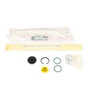 BMW A/C Receiver Drier - Mahle Behr 64536936557