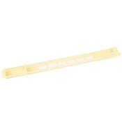 BMW A/C Receiver Drier - Mahle Behr 64536936557