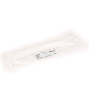BMW A/C Receiver Drier - Mahle Behr 64536936557