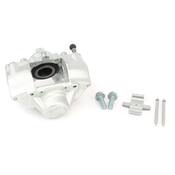 Mercedes Disc Brake Caliper - Genuine Mercedes 0014203883