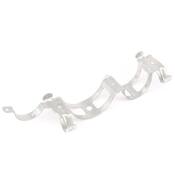 Mercedes Fuel Pump Mounting Bracket - Genuine Mercedes 2014785140